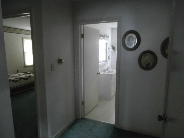204 North Edgewood Road Mount Vernon, OH 43050 - Photo 25 of 48