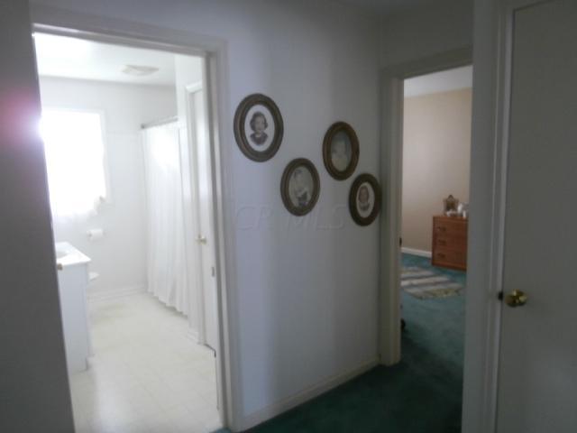 204 North Edgewood Road Mount Vernon, OH 43050 - Photo 26 of 48