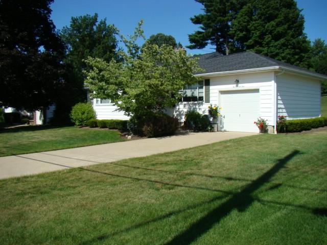 204 North Edgewood Road Mount Vernon, OH 43050 - Photo 28 of 48