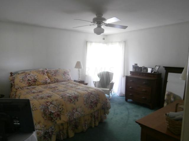 204 North Edgewood Road Mount Vernon, OH 43050 - Photo 29 of 48