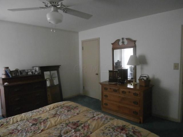 204 North Edgewood Road Mount Vernon, OH 43050 - Photo 30 of 48