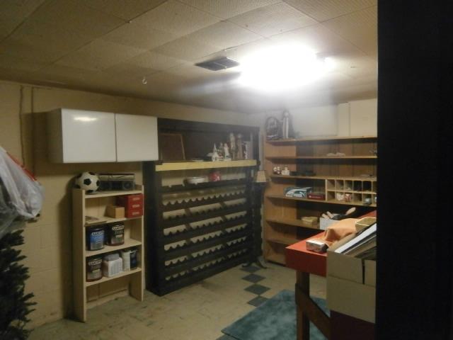 204 North Edgewood Road Mount Vernon, OH 43050 - Photo 31 of 48