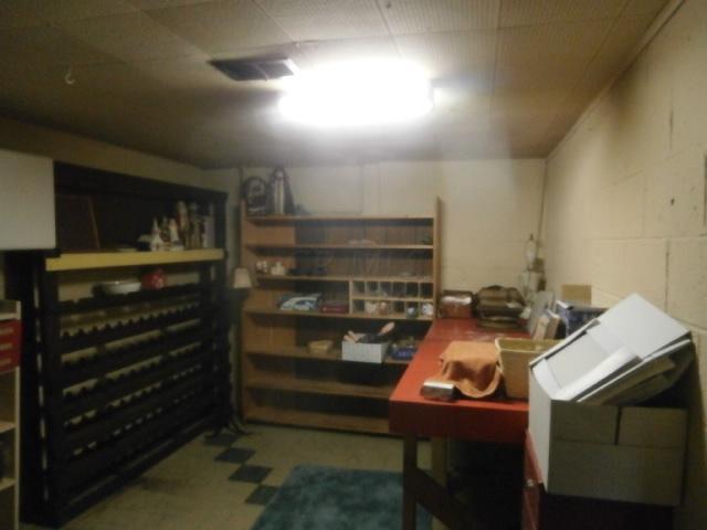 204 North Edgewood Road Mount Vernon, OH 43050 - Photo 32 of 48