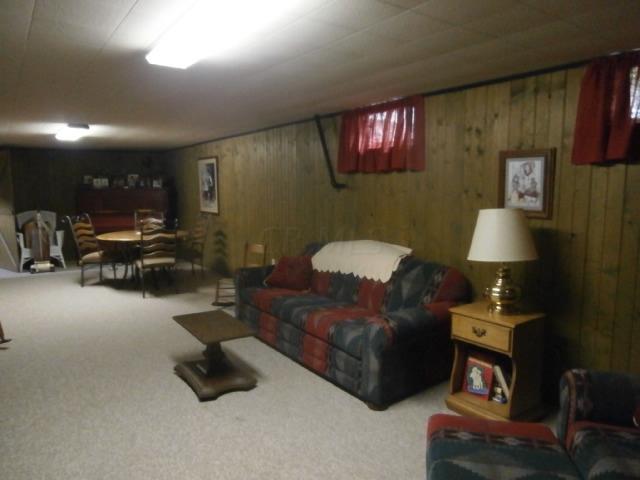 204 North Edgewood Road Mount Vernon, OH 43050 - Photo 33 of 48