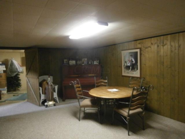 204 North Edgewood Road Mount Vernon, OH 43050 - Photo 34 of 48