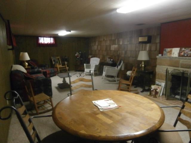 204 North Edgewood Road Mount Vernon, OH 43050 - Photo 35 of 48