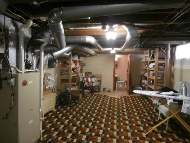 204 North Edgewood Road Mount Vernon, OH 43050 - Photo 36 of 48