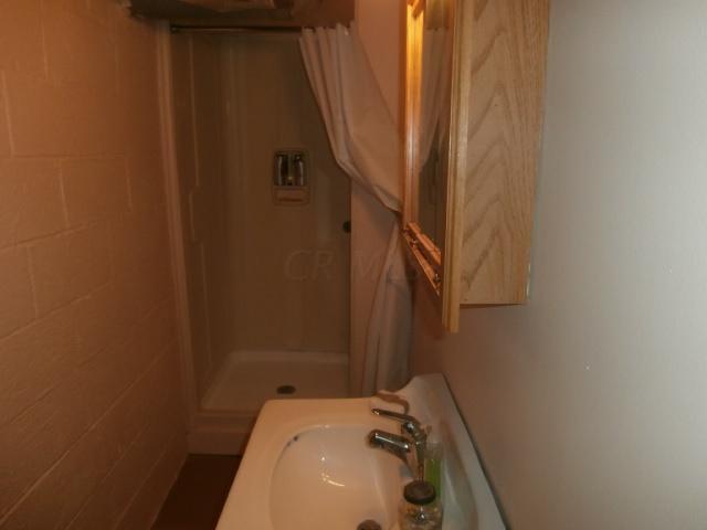 204 North Edgewood Road Mount Vernon, OH 43050 - Photo 37 of 48