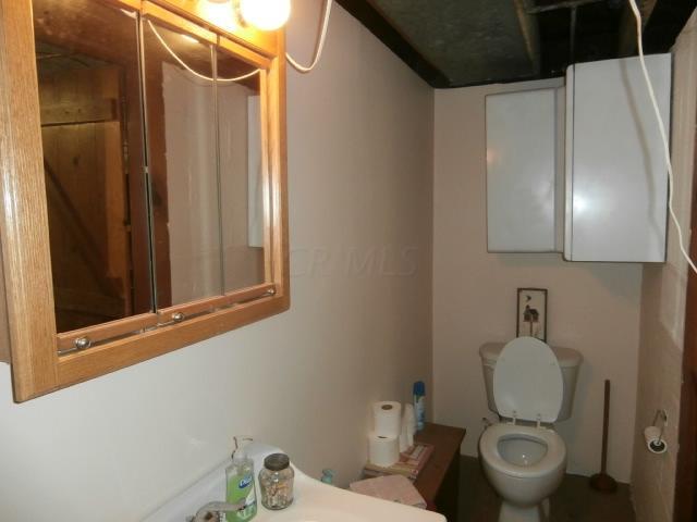 204 North Edgewood Road Mount Vernon, OH 43050 - Photo 38 of 48