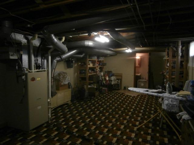 204 North Edgewood Road Mount Vernon, OH 43050 - Photo 39 of 48