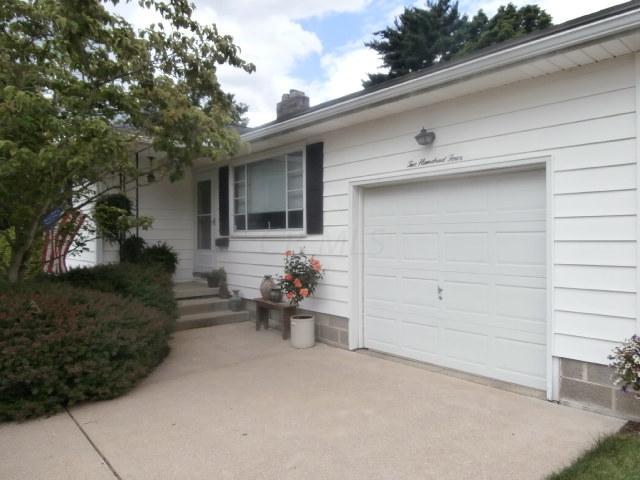 204 North Edgewood Road Mount Vernon, OH 43050 - Photo 41 of 48