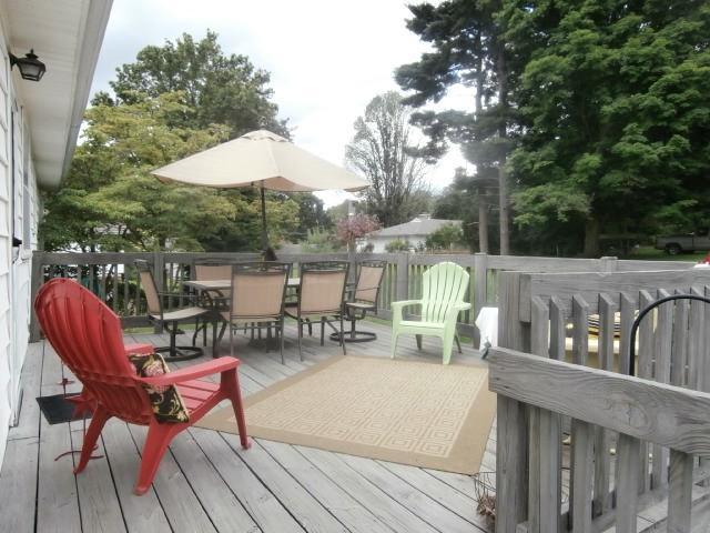 204 North Edgewood Road Mount Vernon, OH 43050 - Photo 43 of 48