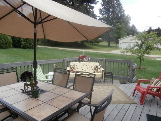 204 North Edgewood Road Mount Vernon, OH 43050 - Photo 44 of 48
