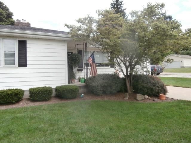 204 North Edgewood Road Mount Vernon, OH 43050 - Photo 47 of 48