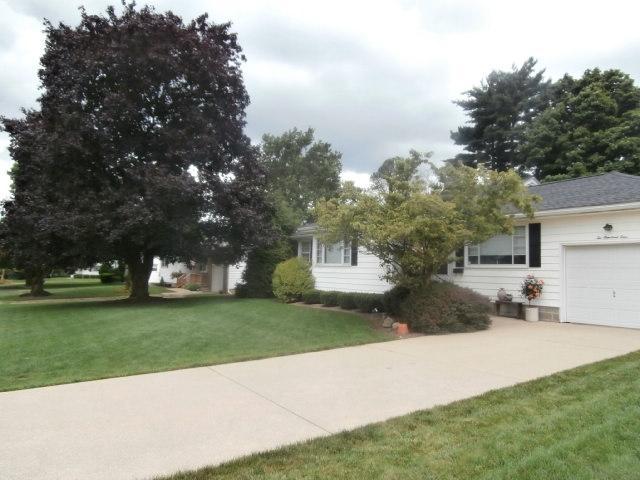 204 North Edgewood Road Mount Vernon, OH 43050 - Photo 48 of 48