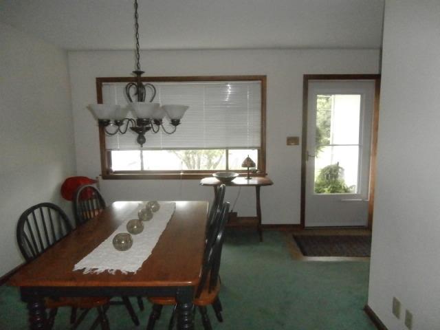204 North Edgewood Road Mount Vernon, OH 43050 - Photo 5 of 48