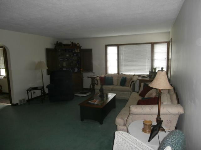 204 North Edgewood Road Mount Vernon, OH 43050 - Photo 6 of 48