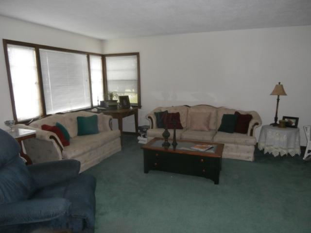 204 North Edgewood Road Mount Vernon, OH 43050 - Photo 7 of 48