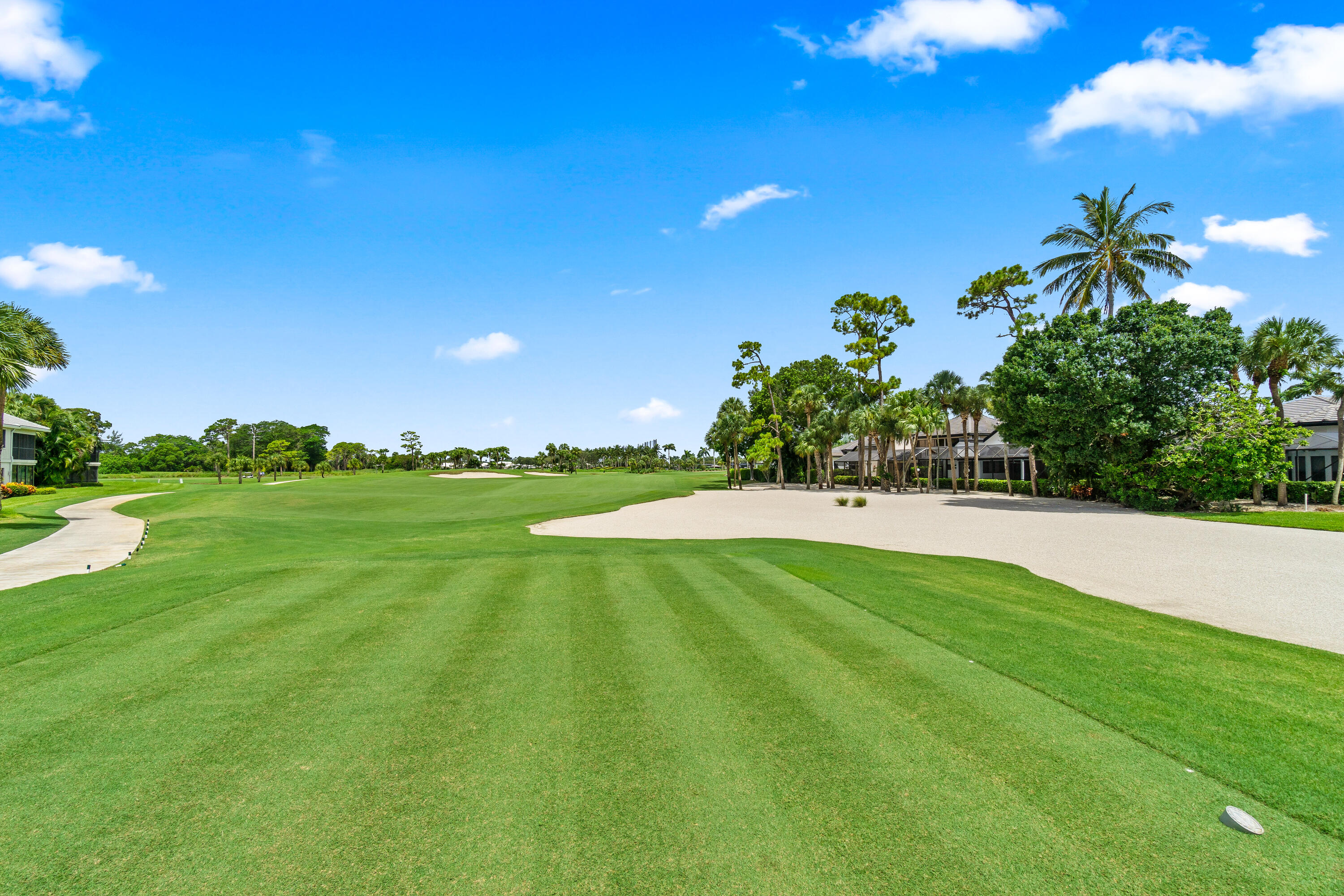 17557 Ashbourne Lane, Unit B Boca Raton, FL 33496 - Photo 18 of 40 Golf Course Views