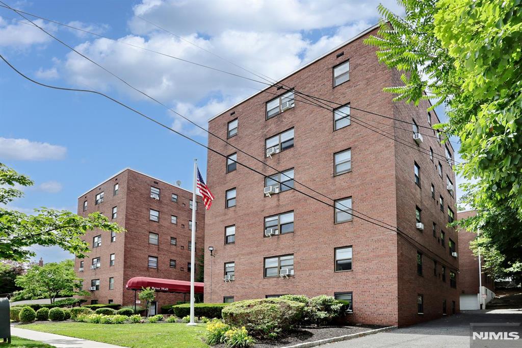 130 Orient Way, Unit 3D Rutherford, NJ 07070 - Photo 25 of 25