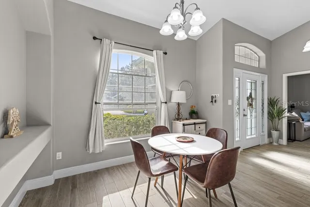 $525,000 | 14751 Yellow Pine Lane, Clermont, FL 34711