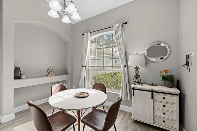 $525,000 | 14751 Yellow Pine Lane, Clermont, FL 34711