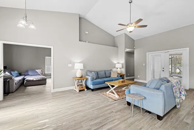 $525,000 | 14751 Yellow Pine Lane, Clermont, FL 34711