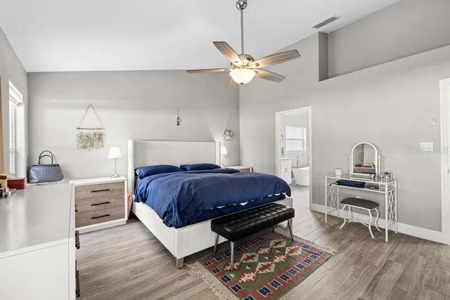 $525,000 | 14751 Yellow Pine Lane, Clermont, FL 34711