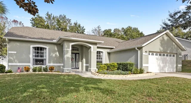 $525,000 | 14751 Yellow Pine Lane, Clermont, FL 34711