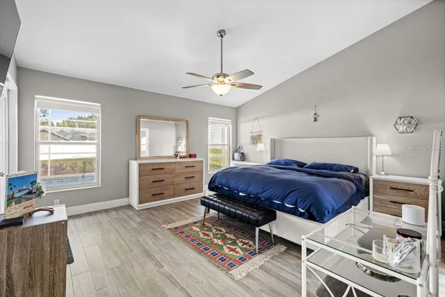 $525,000 | 14751 Yellow Pine Lane, Clermont, FL 34711