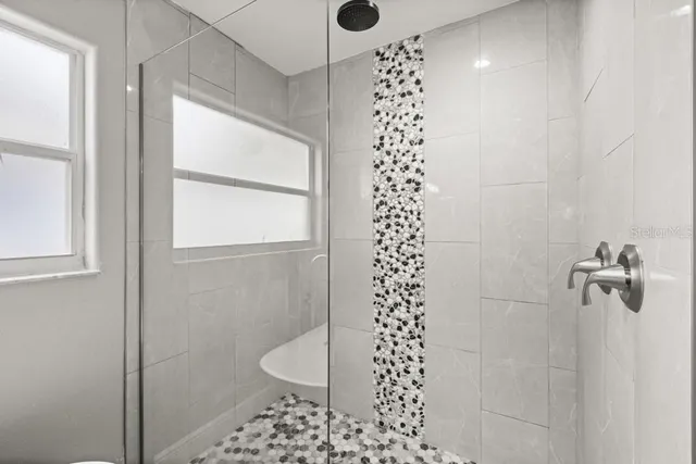 $525,000 | 14751 Yellow Pine Lane, Clermont, FL 34711