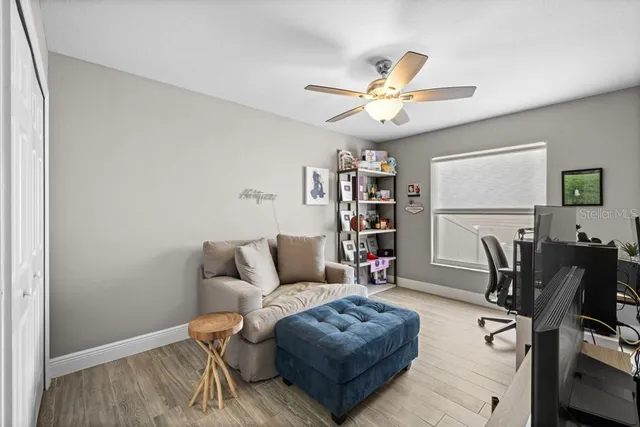 $525,000 | 14751 Yellow Pine Lane, Clermont, FL 34711