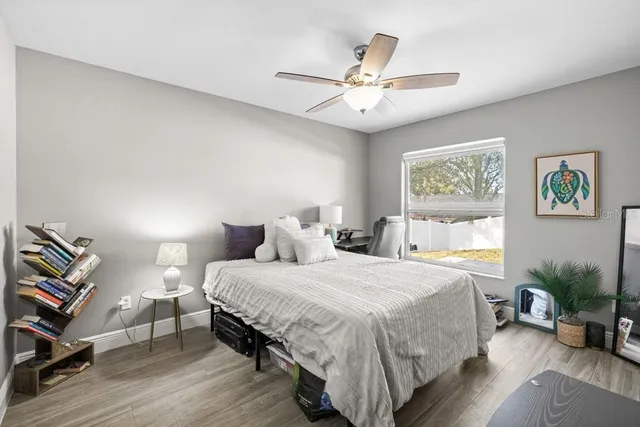 $525,000 | 14751 Yellow Pine Lane, Clermont, FL 34711