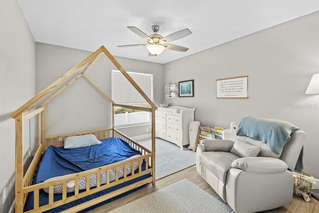 $525,000 | 14751 Yellow Pine Lane, Clermont, FL 34711