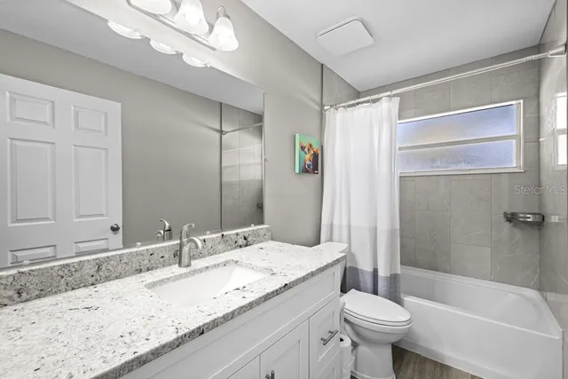 $525,000 | 14751 Yellow Pine Lane, Clermont, FL 34711