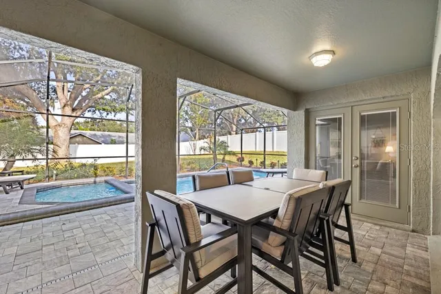 $525,000 | 14751 Yellow Pine Lane, Clermont, FL 34711