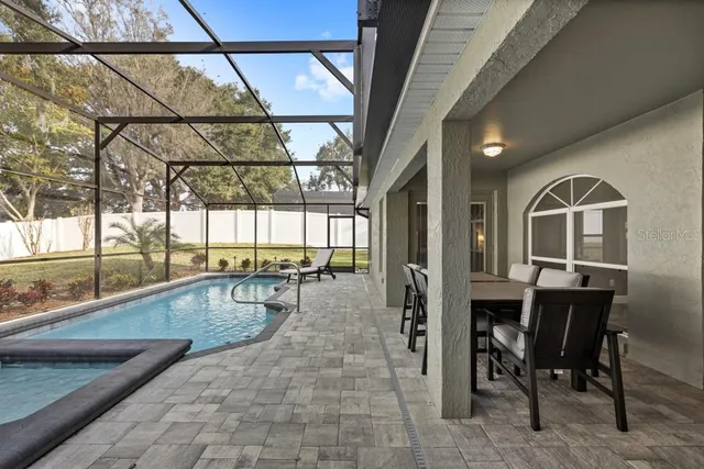 $525,000 | 14751 Yellow Pine Lane, Clermont, FL 34711
