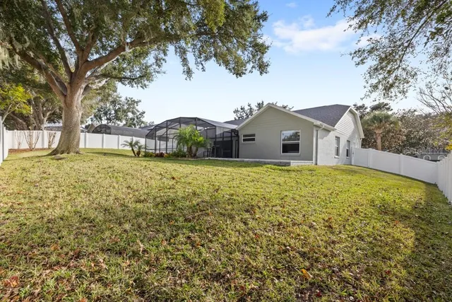 $525,000 | 14751 Yellow Pine Lane, Clermont, FL 34711