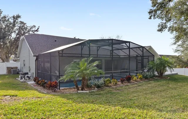 $525,000 | 14751 Yellow Pine Lane, Clermont, FL 34711