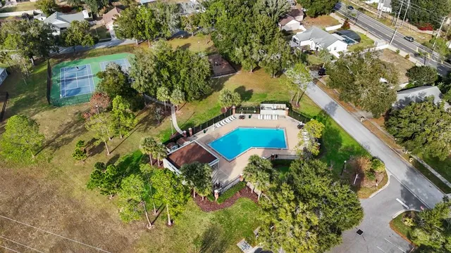 $525,000 | 14751 Yellow Pine Lane, Clermont, FL 34711