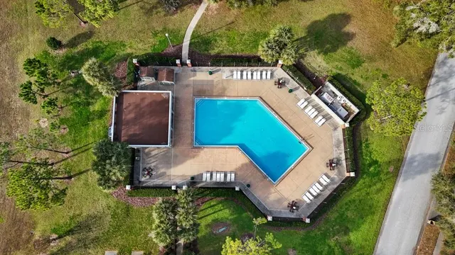 $525,000 | 14751 Yellow Pine Lane, Clermont, FL 34711