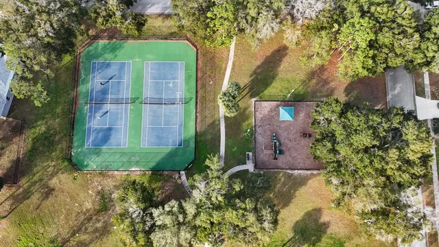 $525,000 | 14751 Yellow Pine Lane, Clermont, FL 34711