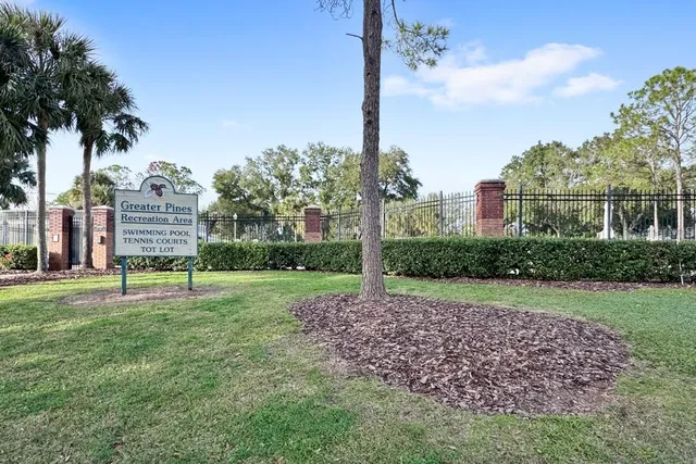 $525,000 | 14751 Yellow Pine Lane, Clermont, FL 34711
