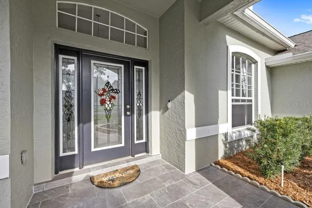 $525,000 | 14751 Yellow Pine Lane, Clermont, FL 34711