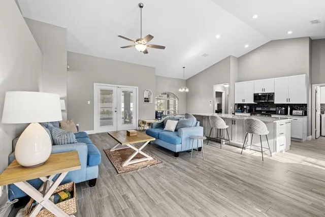 $525,000 | 14751 Yellow Pine Lane, Clermont, FL 34711