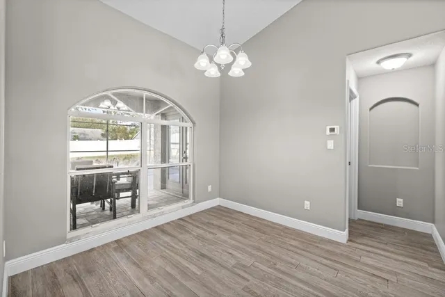 $525,000 | 14751 Yellow Pine Lane, Clermont, FL 34711