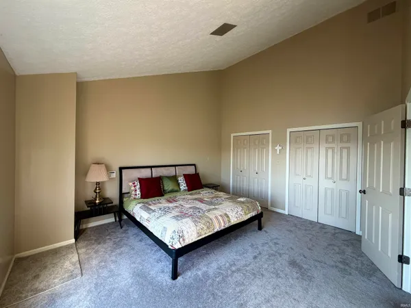 $635,000 | 2072 Waters Edge Drive, Unit 15, Bloomington, IN 47401