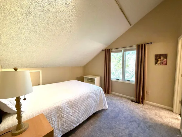 $635,000 | 2072 Waters Edge Drive, Unit 15, Bloomington, IN 47401