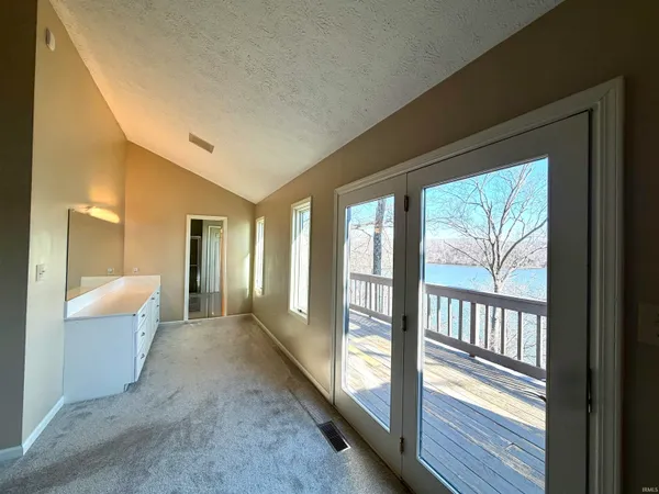 $635,000 | 2072 Waters Edge Drive, Unit 15, Bloomington, IN 47401