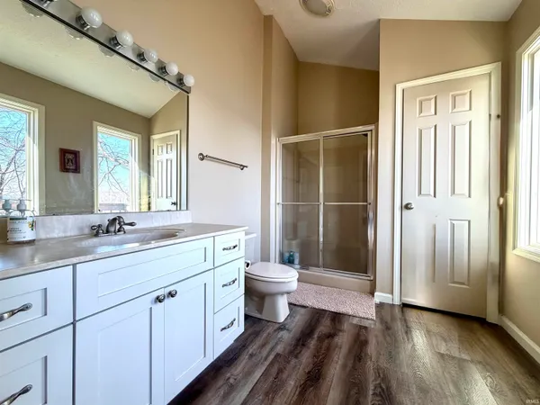 $635,000 | 2072 Waters Edge Drive, Unit 15, Bloomington, IN 47401